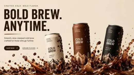 Website design example by Rankwyre