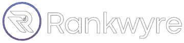 Rankwyre