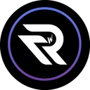 Rankwyre