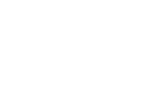 Happy Blends