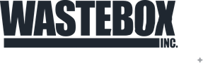 Wastebox Inc