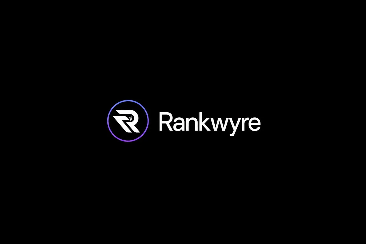 Rankwyre
