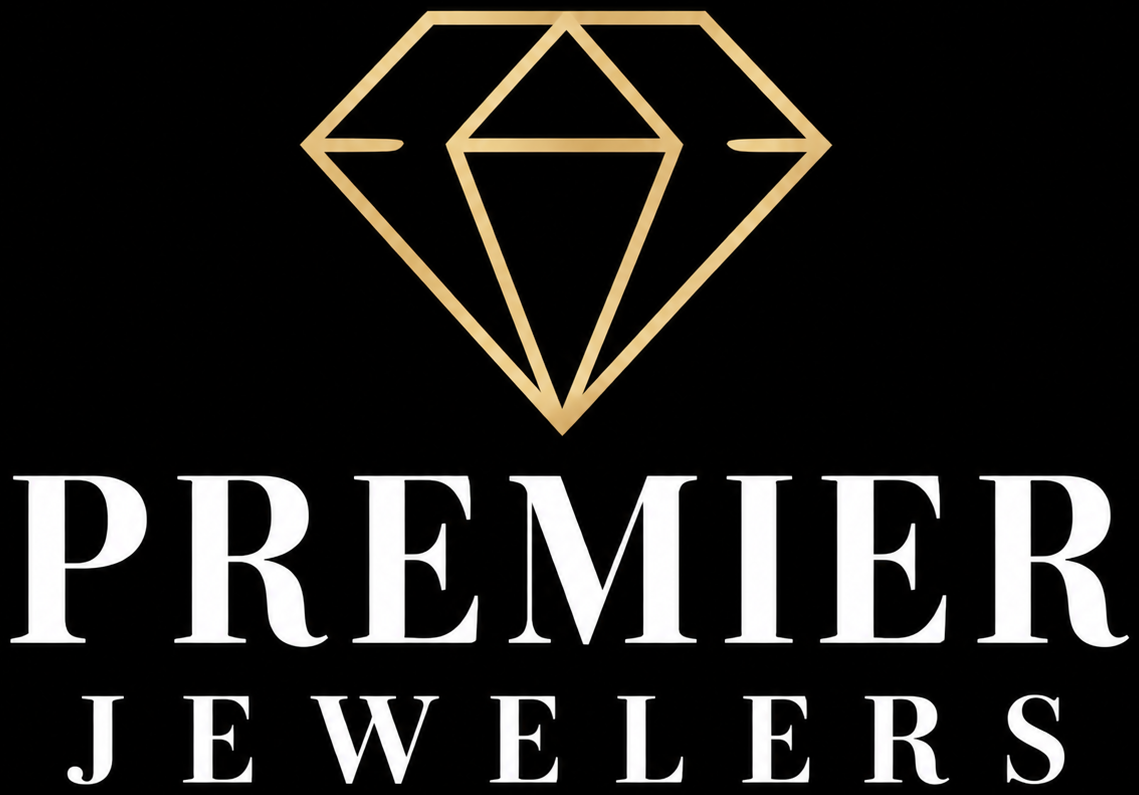 Premier Jewelers logo