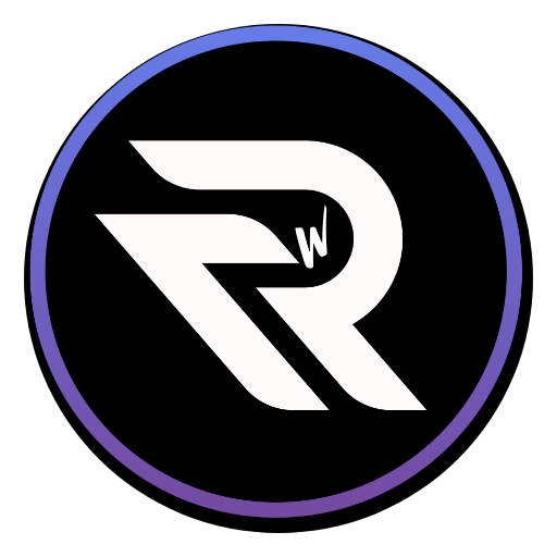 Rankwyre